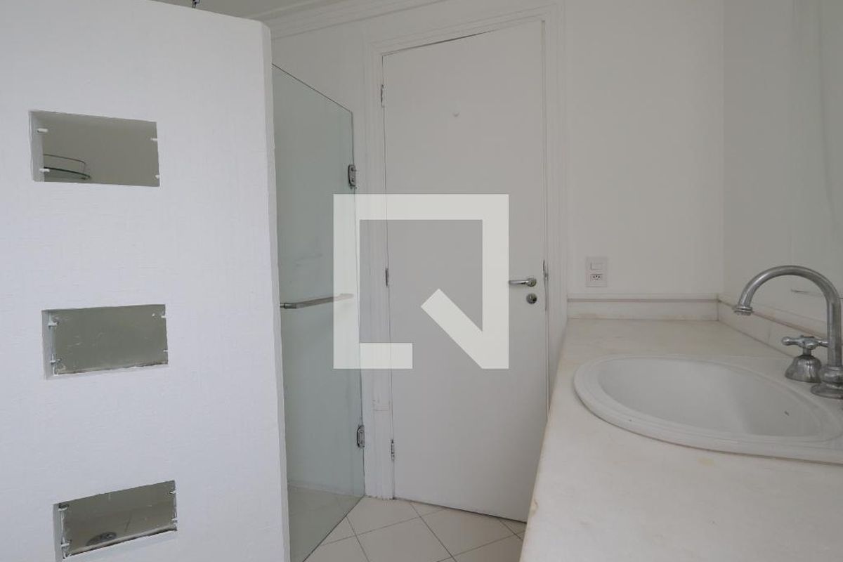 Foto 41
