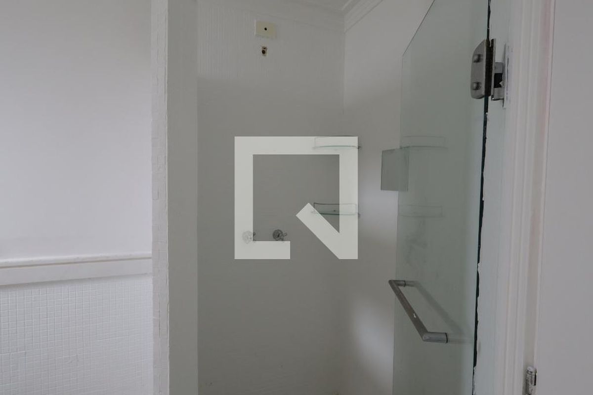Foto 42