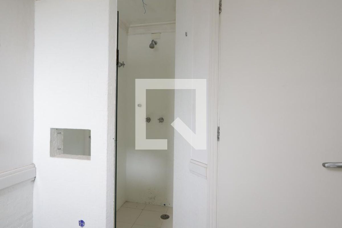 Foto 51
