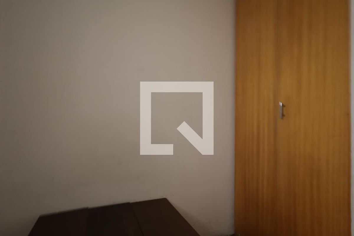 Foto 100