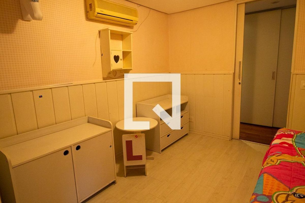 Foto 32