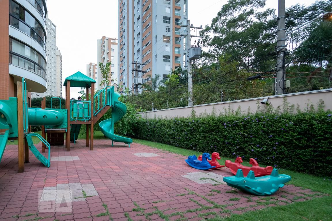 Foto 83