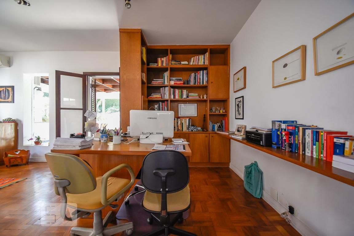 Foto 43