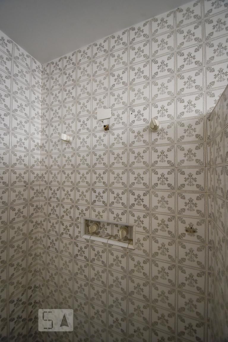 Foto 55