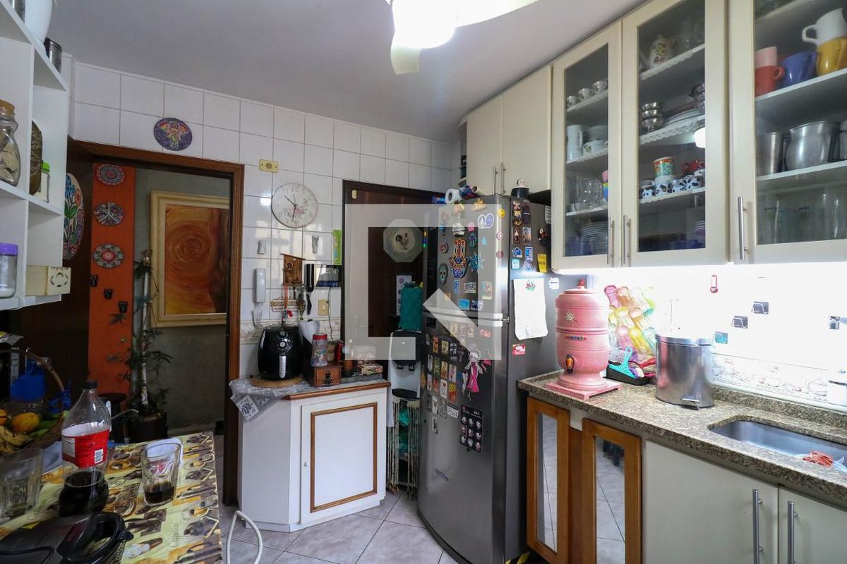 Foto 32