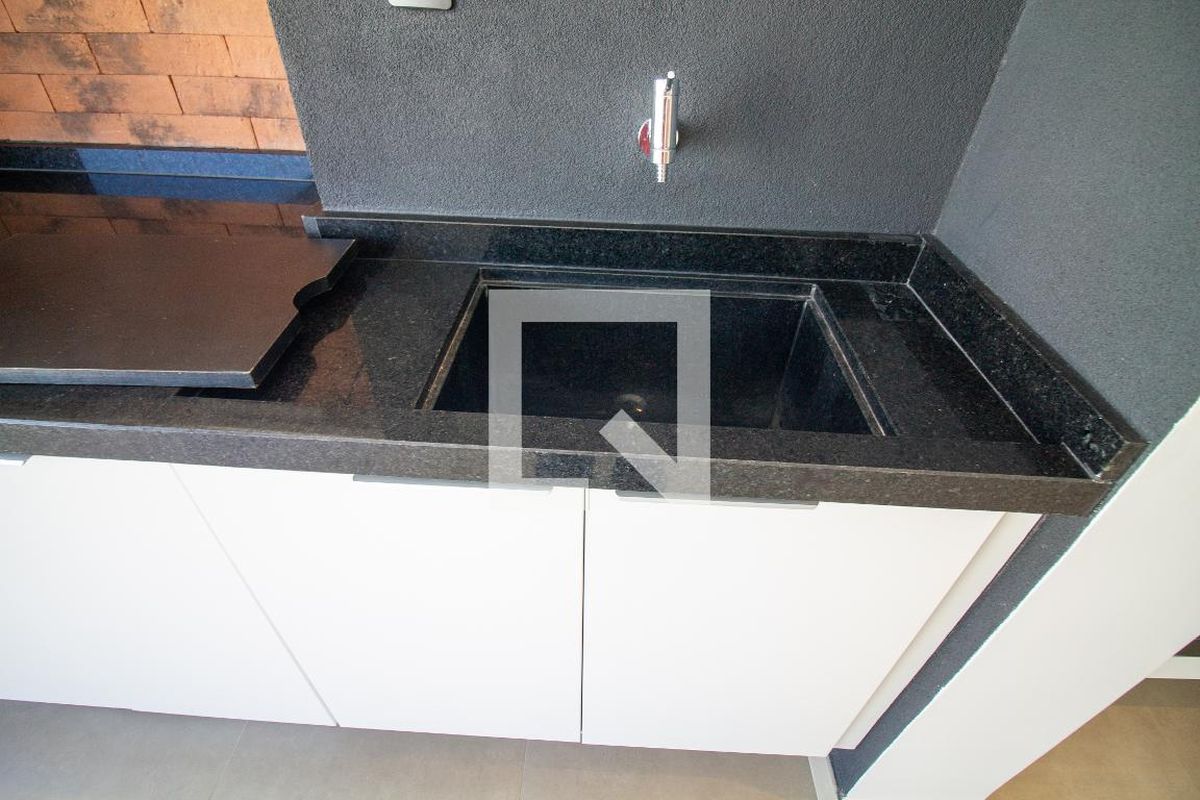 Foto 31