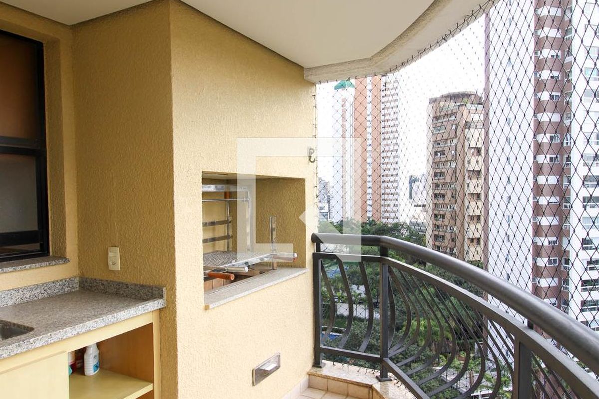 Foto 14