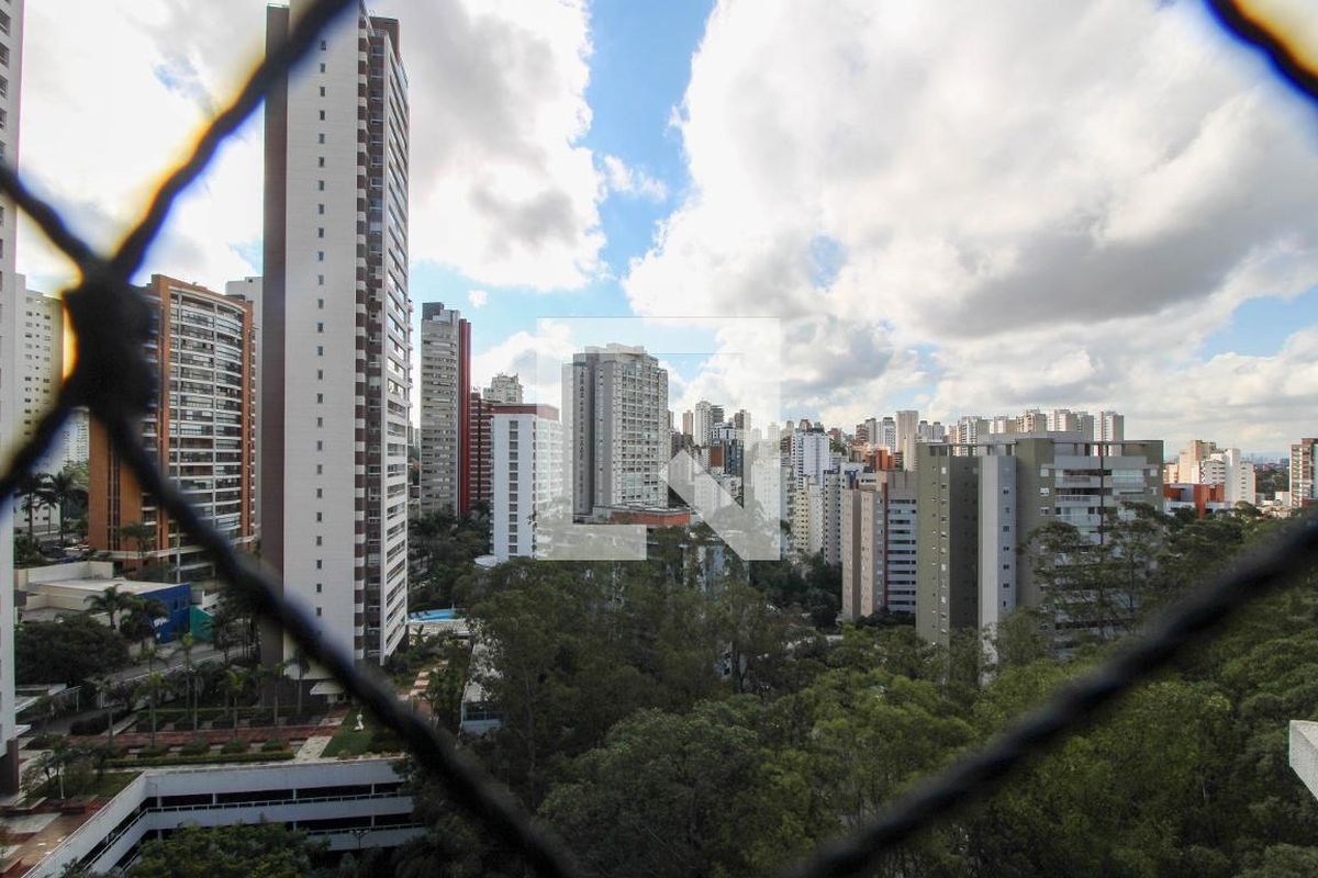 Foto 15