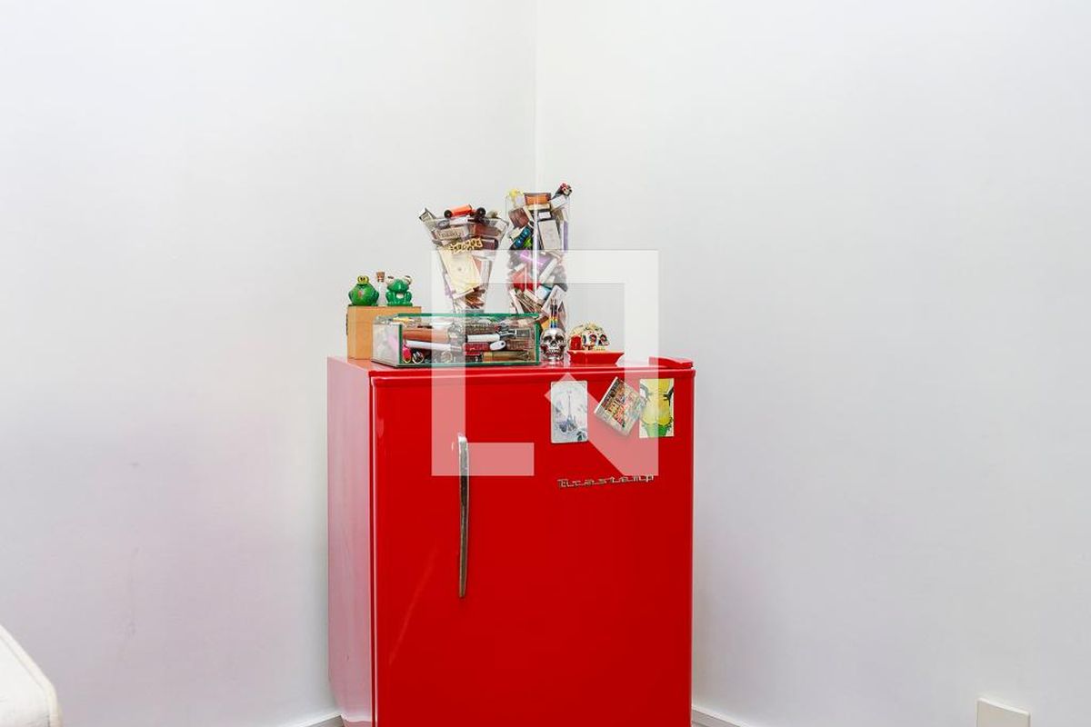 Foto 17