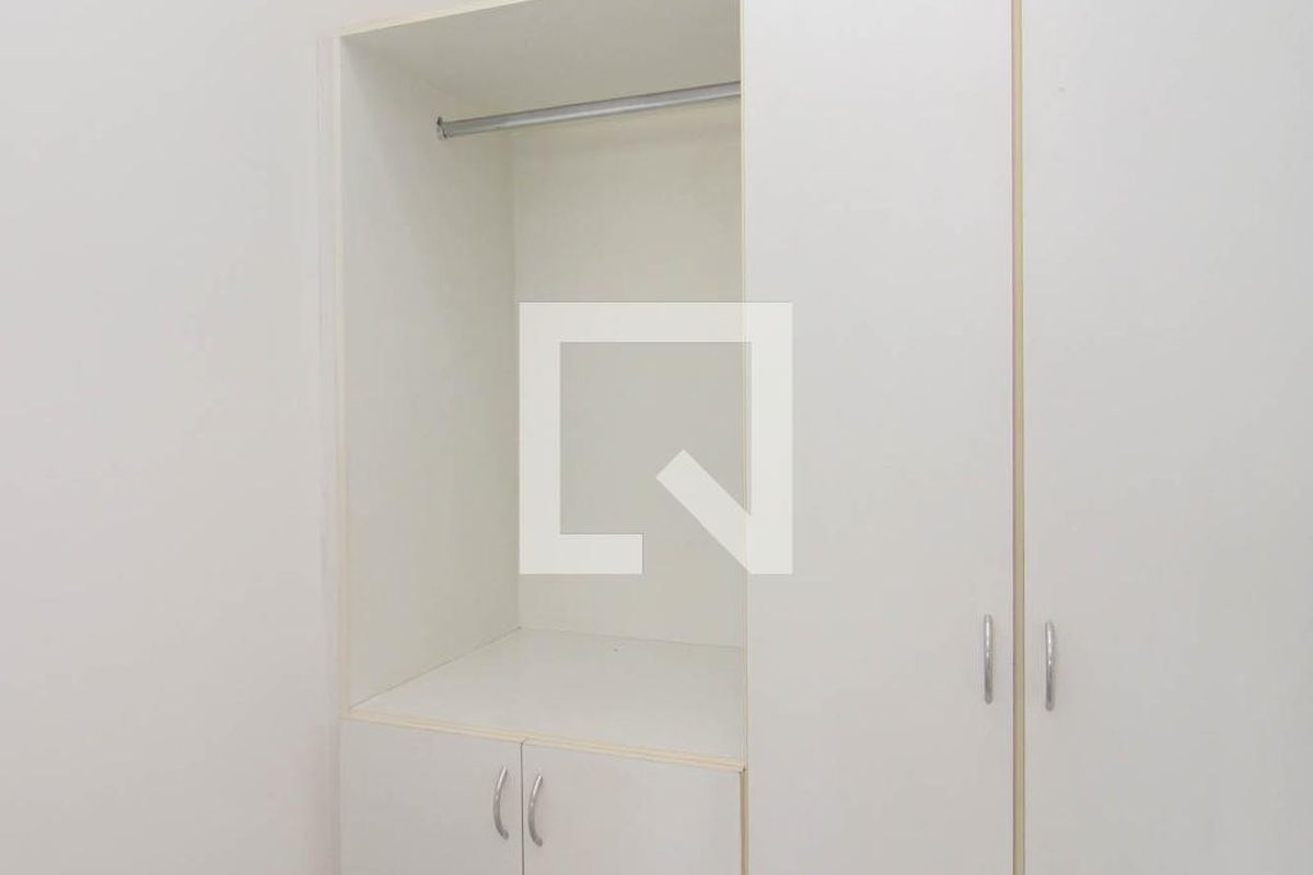 Foto 61