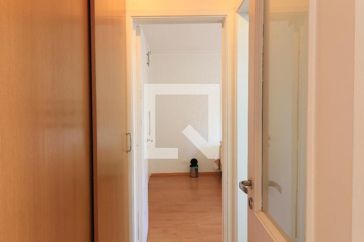 Foto 22