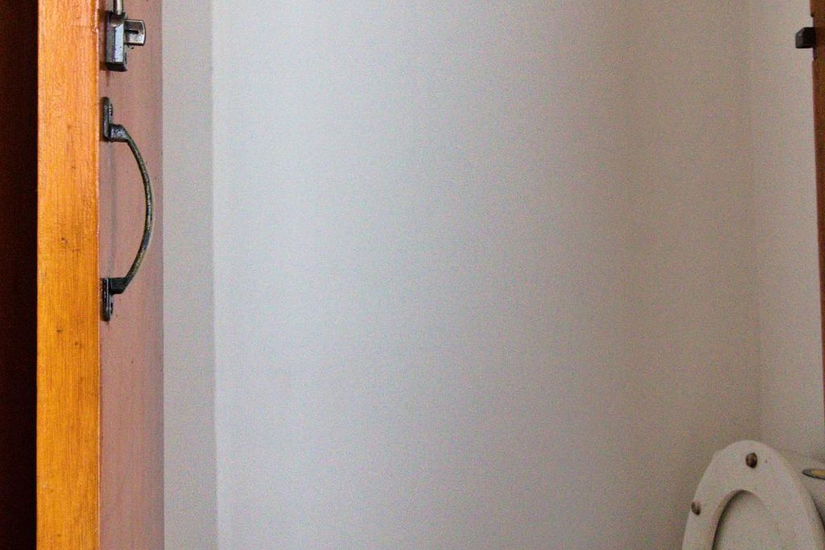 Foto 49