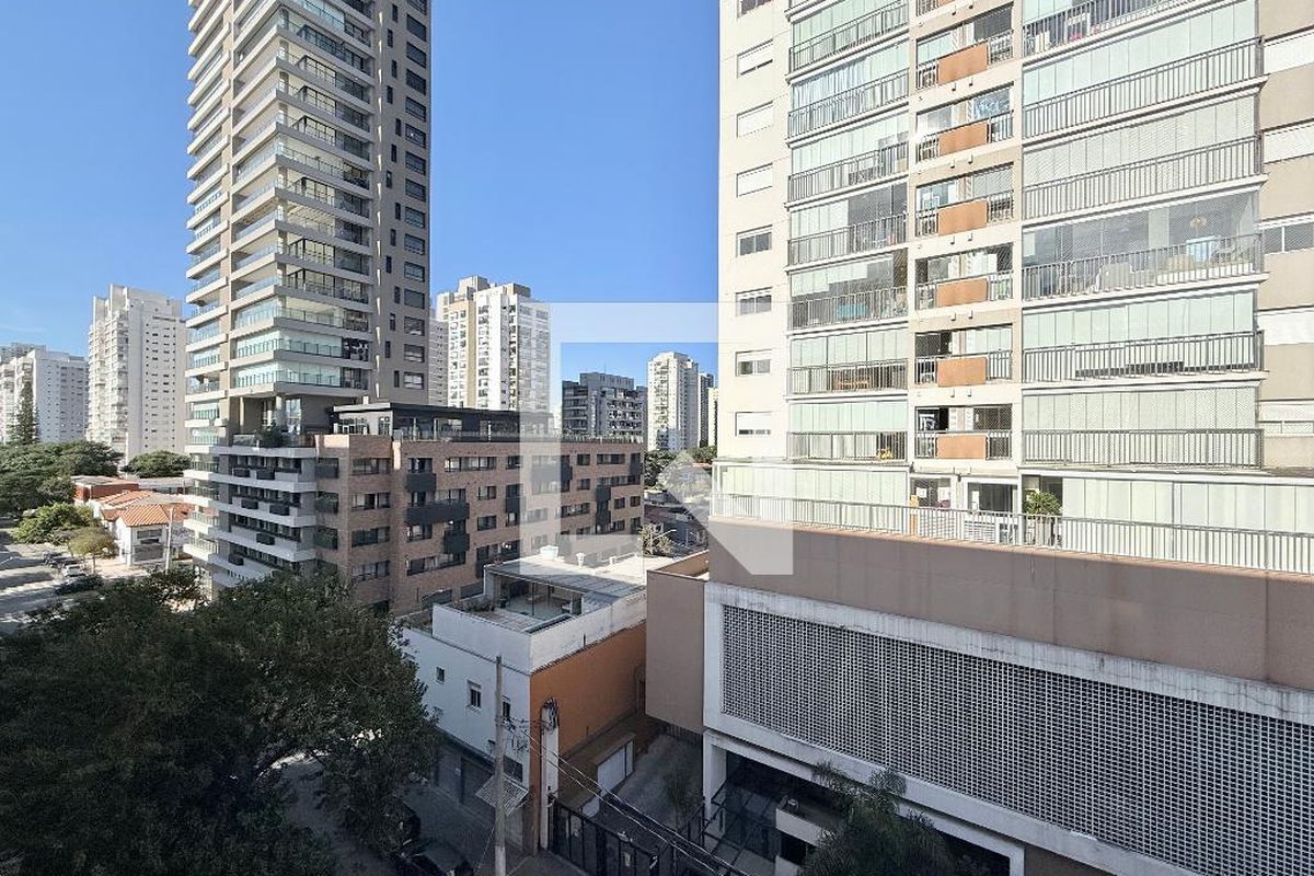 Foto 16