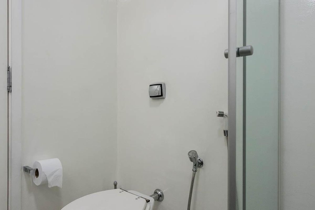 Foto 44