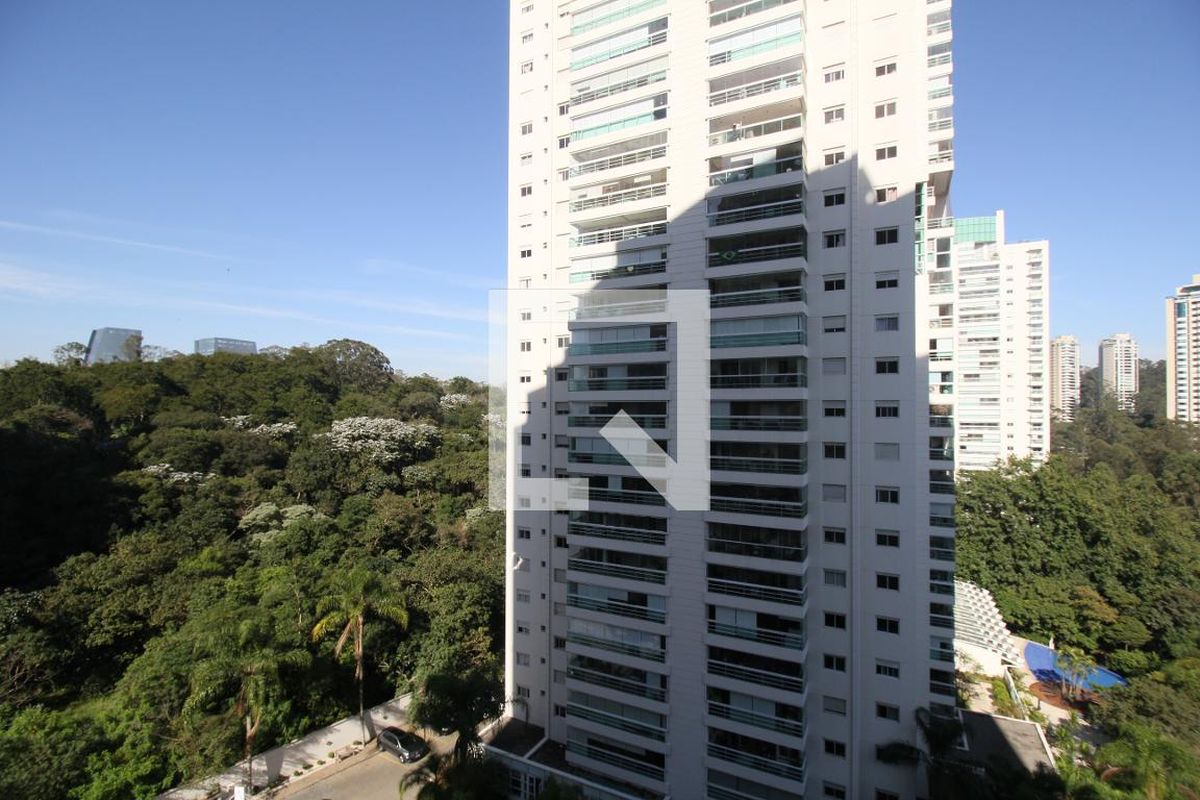 Foto 36