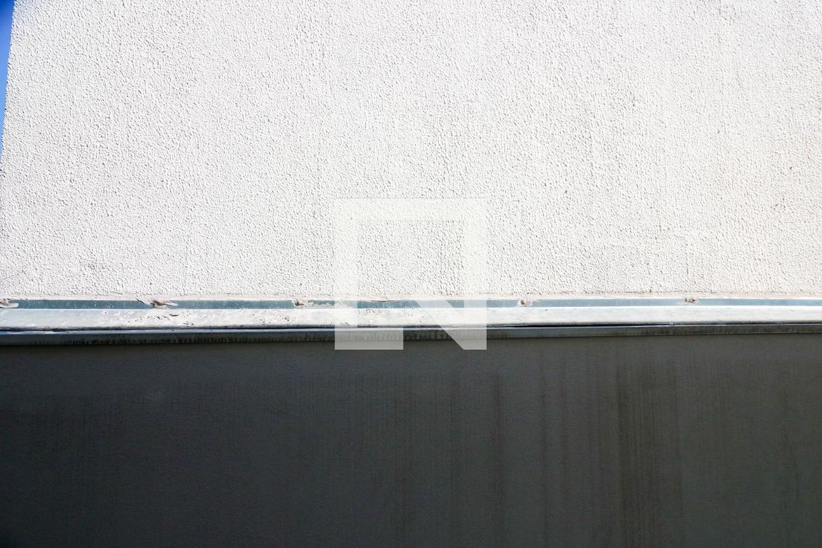Foto 37
