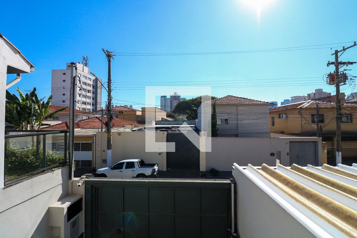 Foto 47