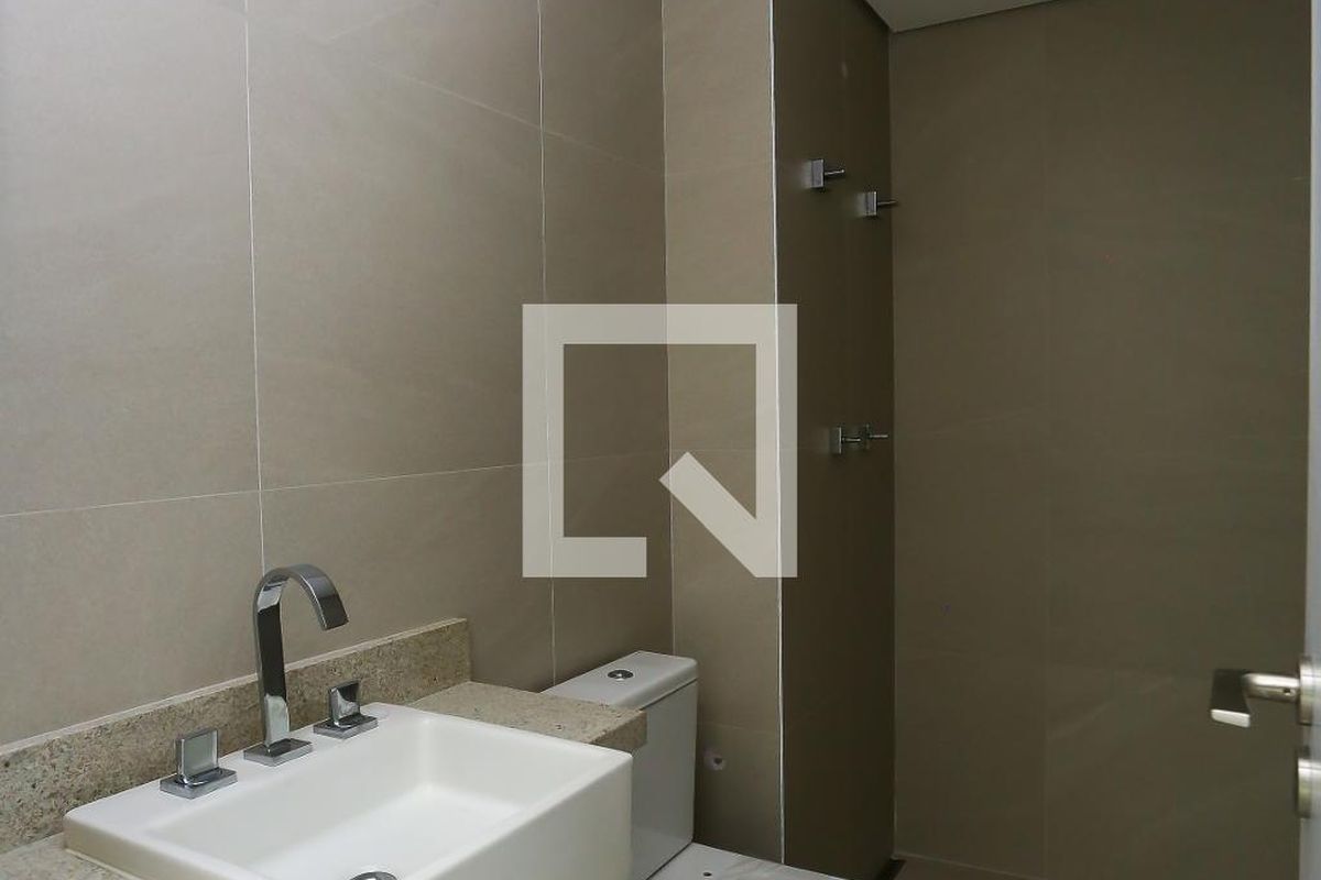 Foto 41