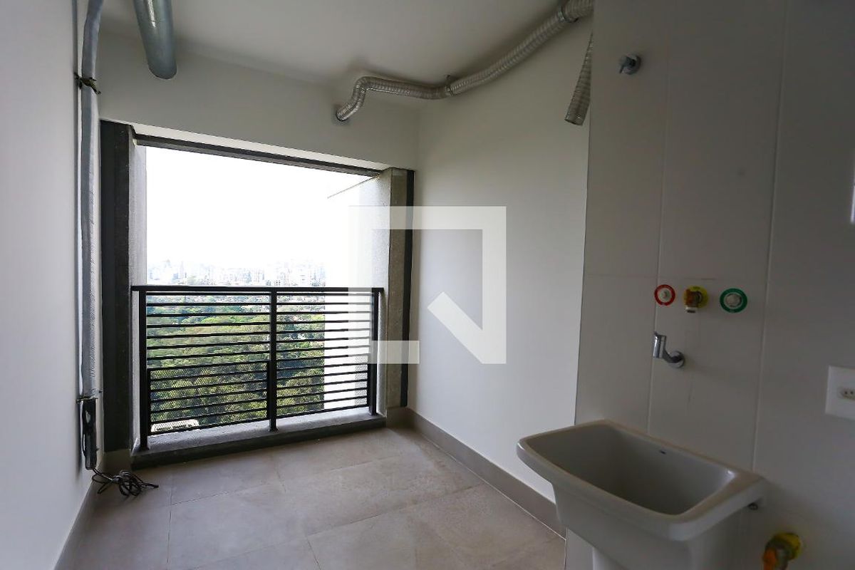 Foto 42
