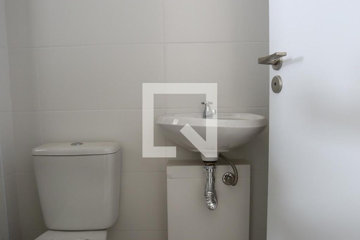 Foto 47