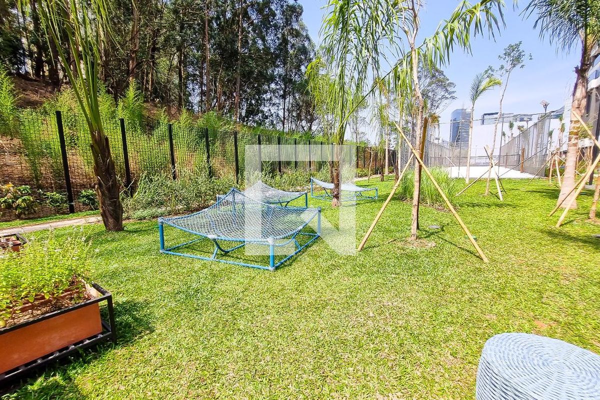 Foto 68