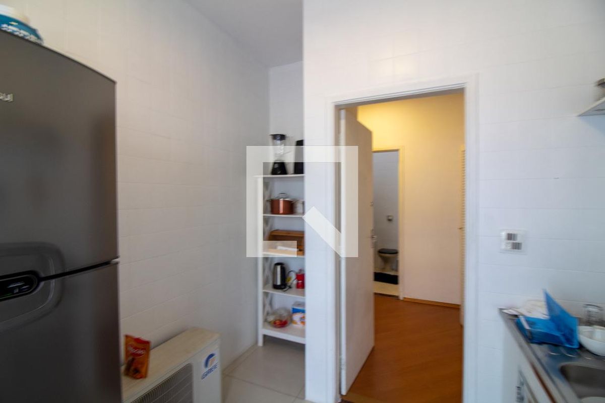 Foto 40