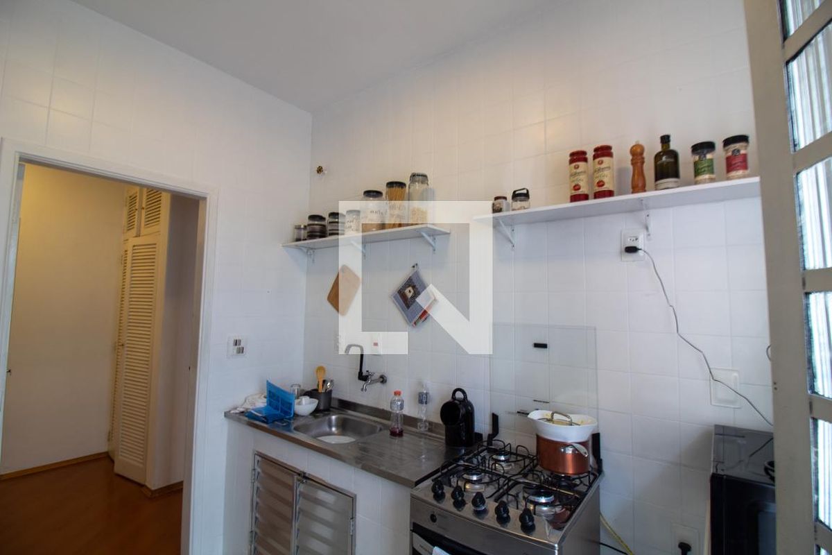 Foto 41