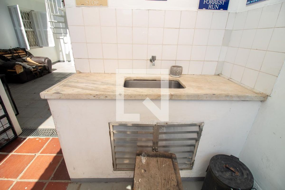 Foto 43