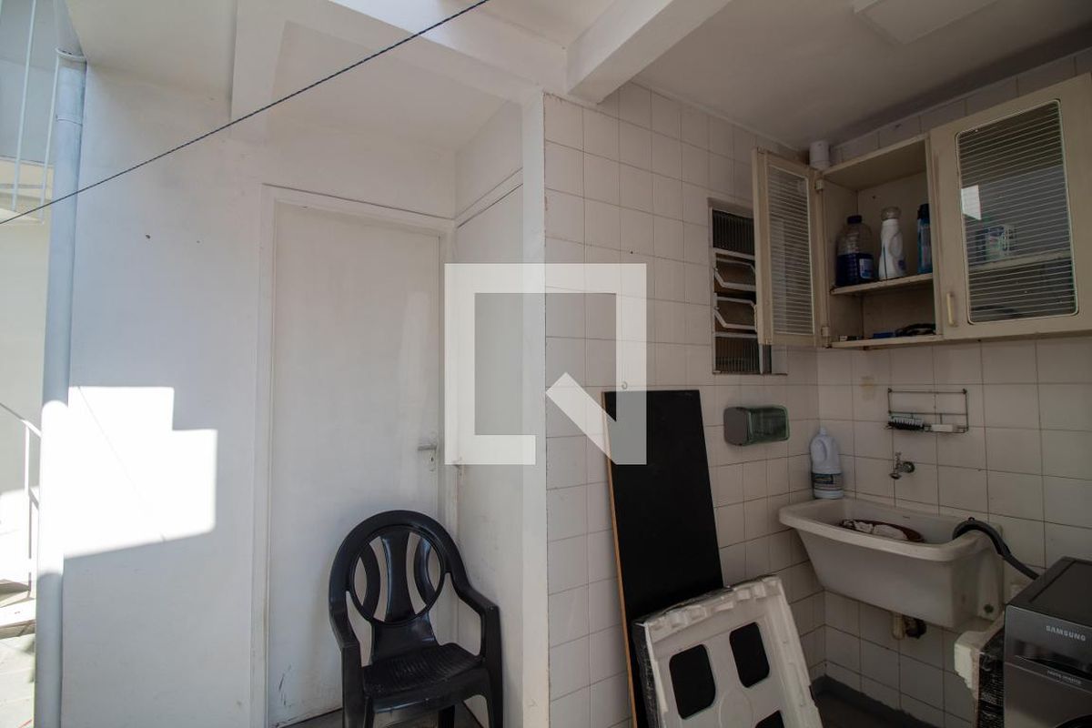 Foto 46