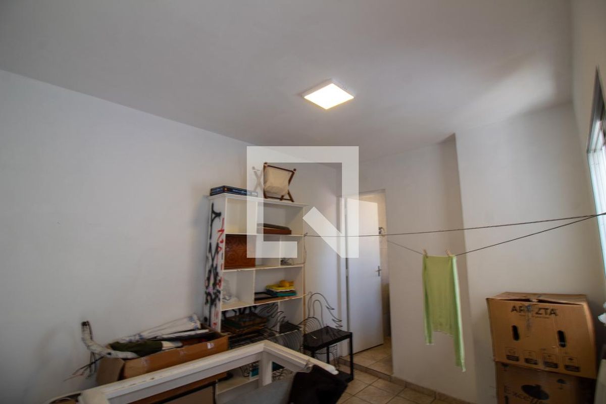 Foto 48