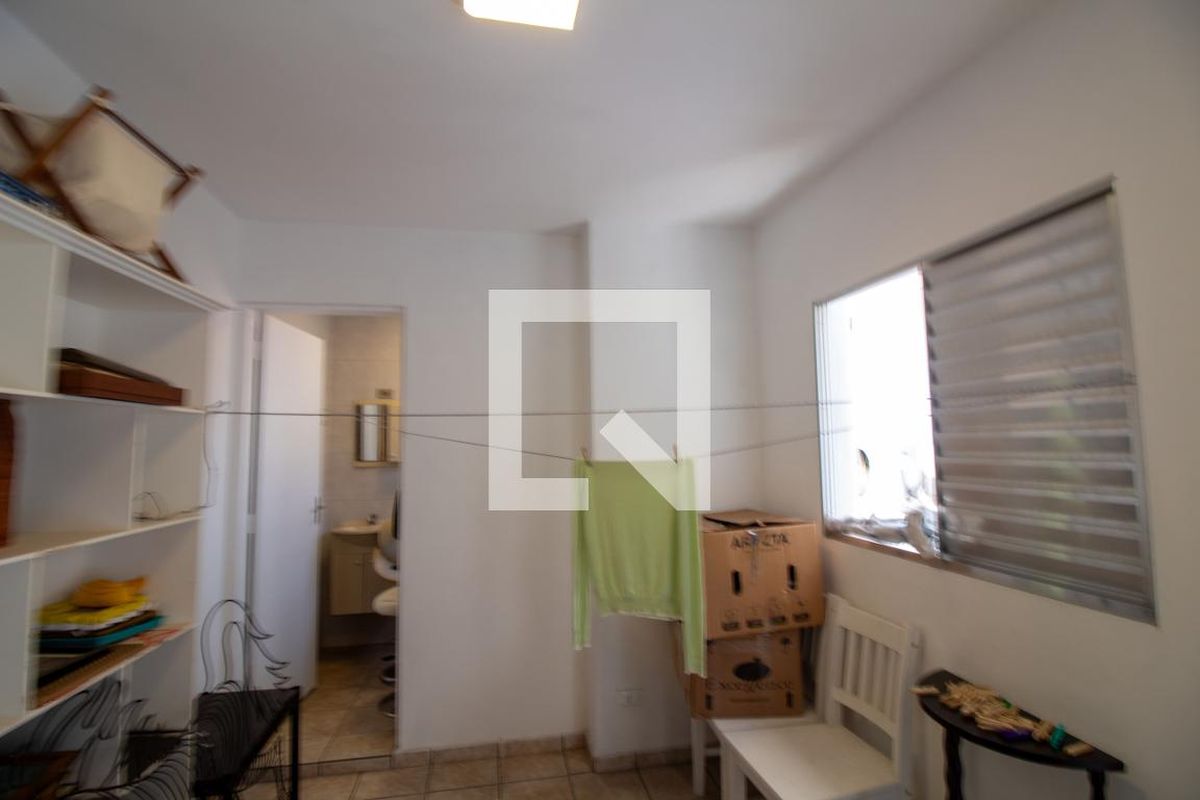 Foto 49