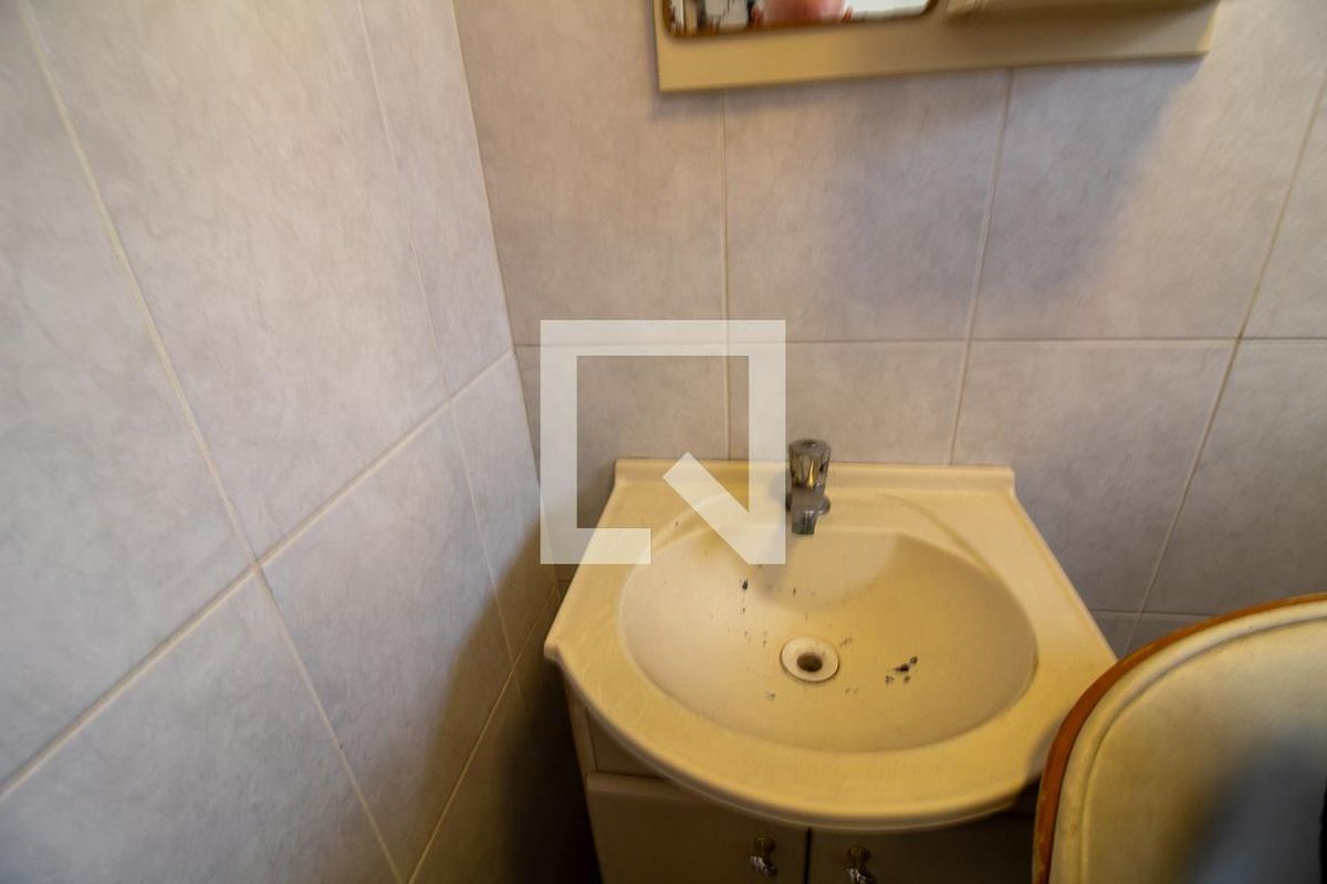 Foto 52