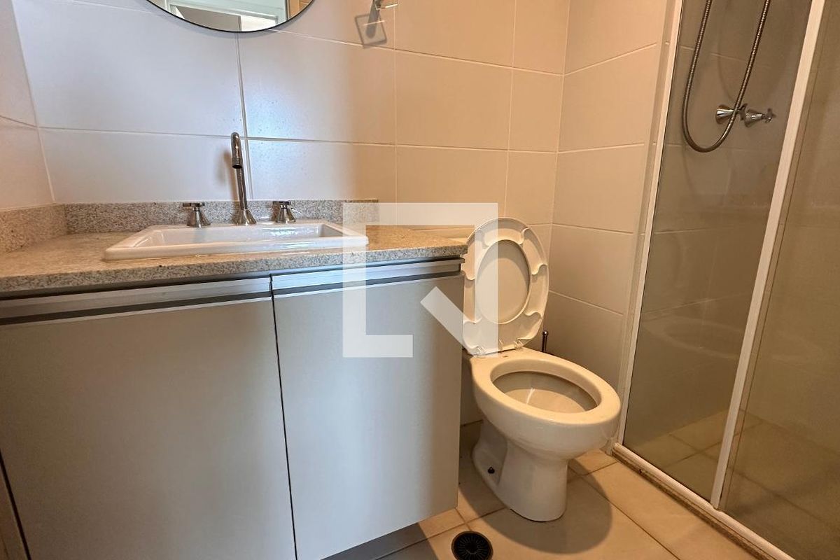 Foto 41