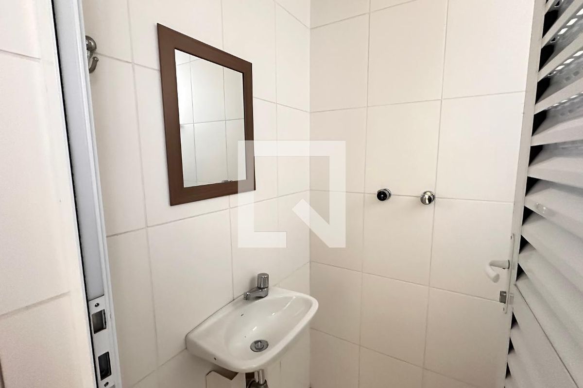 Foto 17