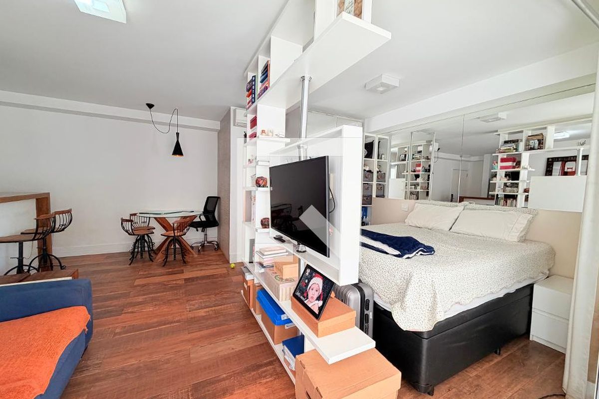 Foto 2