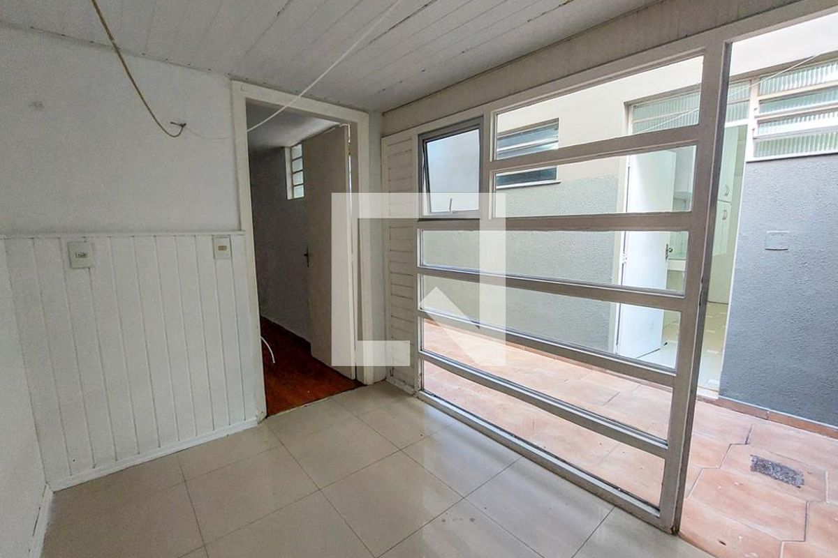 Foto 43