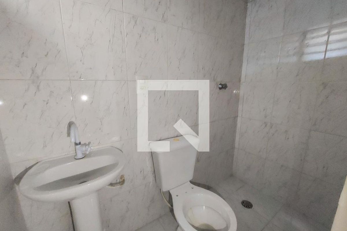 Foto 46