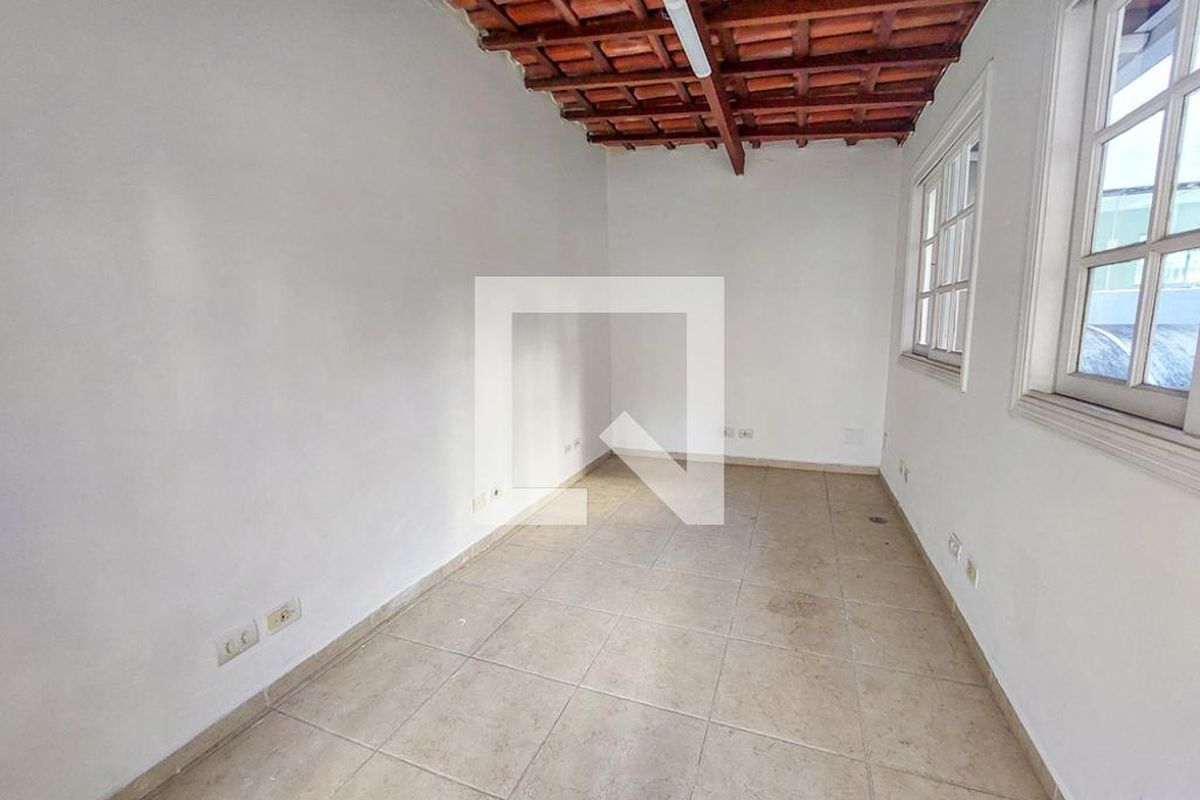 Foto 47