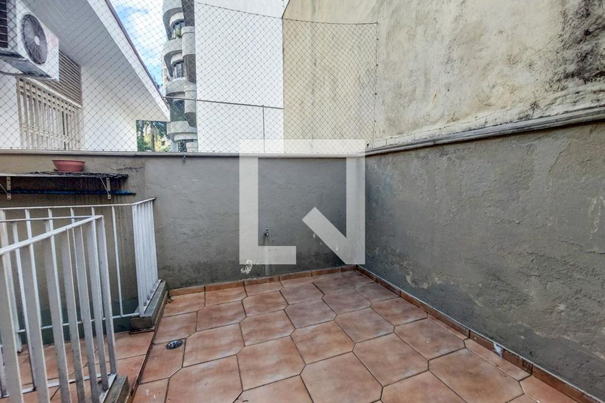 Foto 48