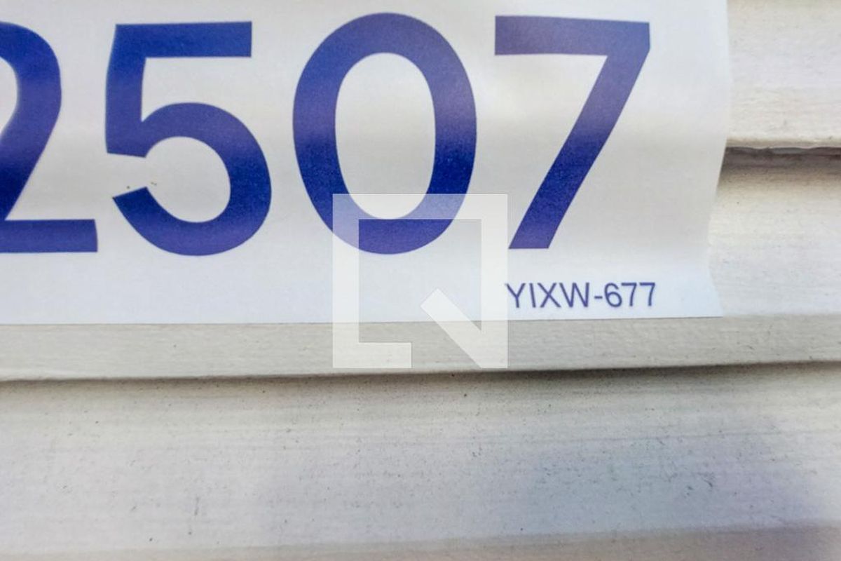 Foto 53