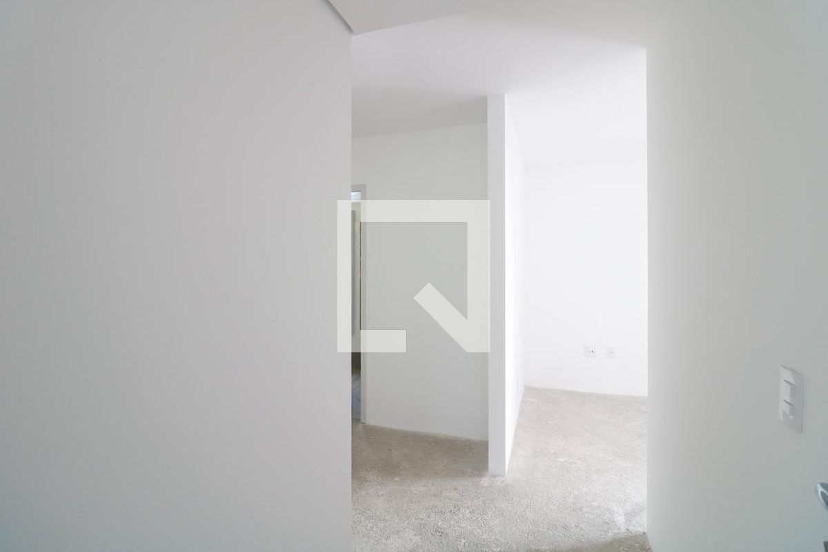 Foto 31