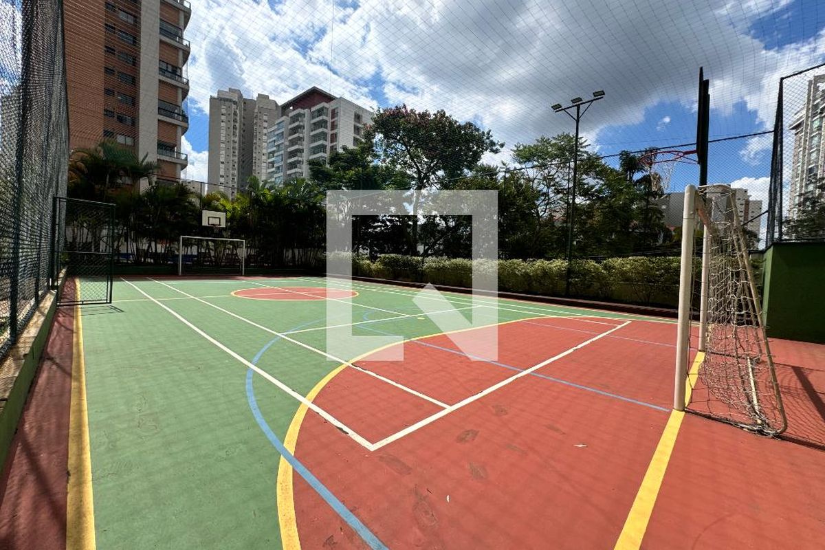 Foto 42