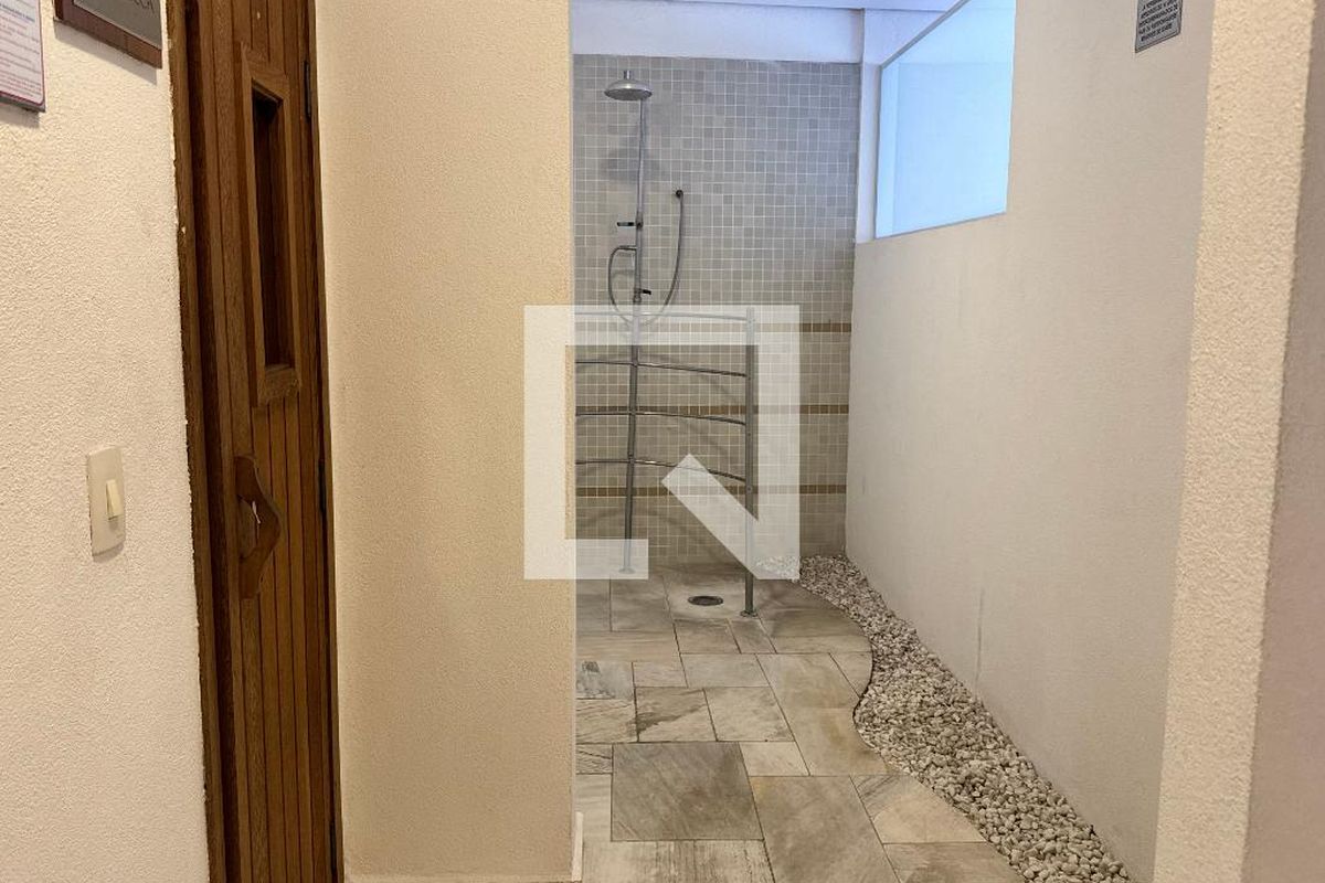 Foto 44