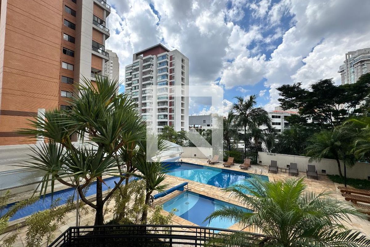 Foto 47