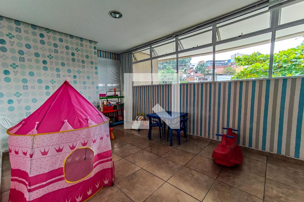 Foto 45