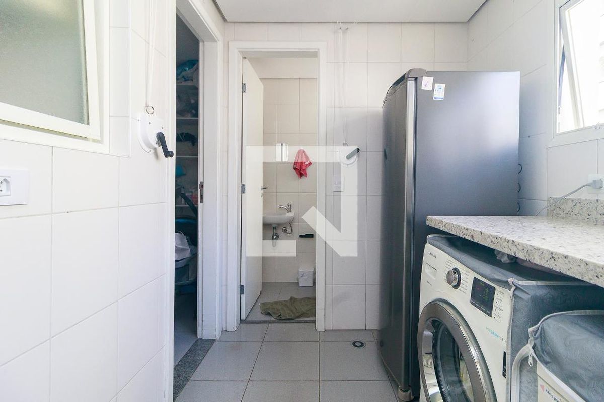 Foto 40