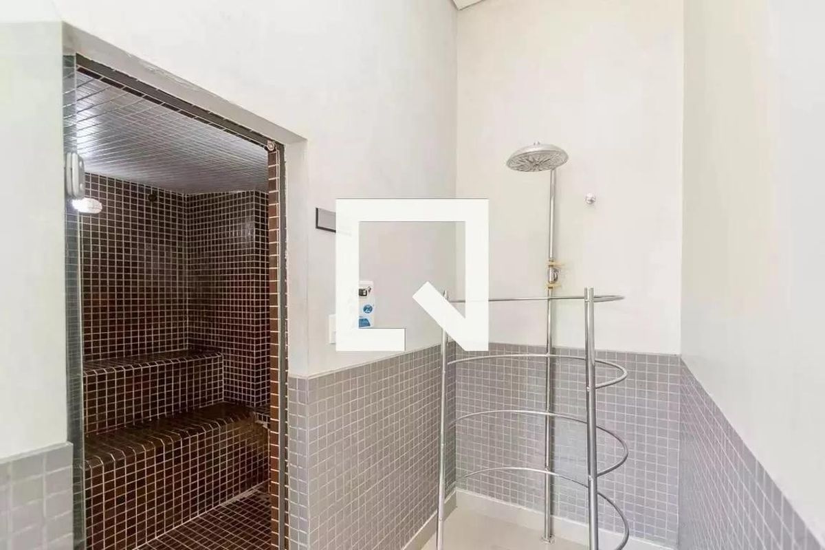 Foto 40