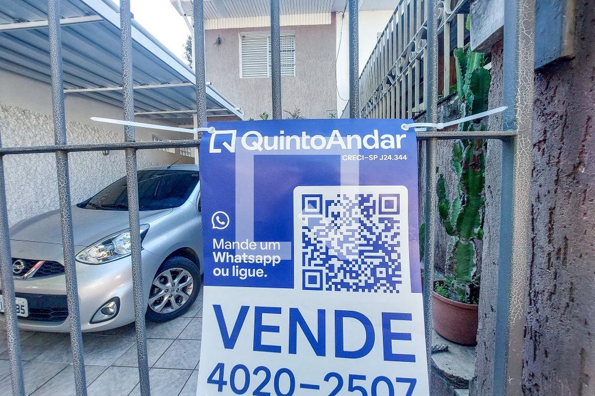 Foto 40