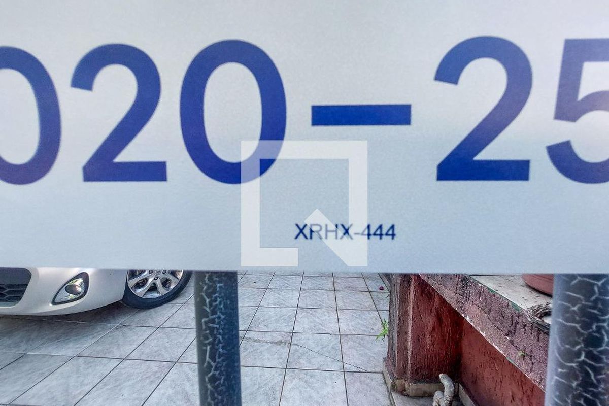 Foto 41