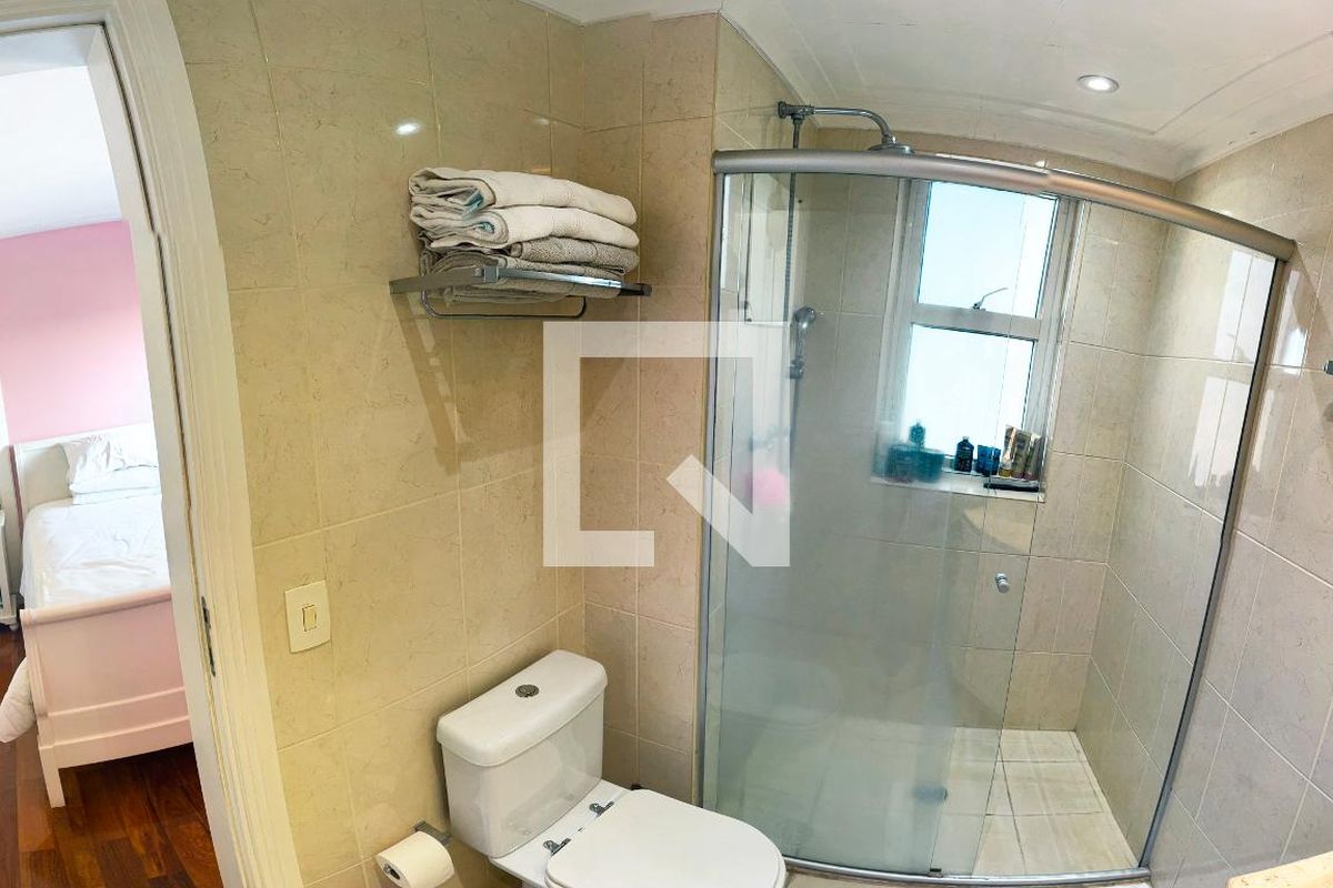 Foto 23